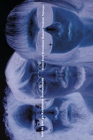 Poster Haino Keiji, Kawabata Makoto, Yoshida Tatsuya ‎- Ichi To Ichi Ga Kasanatte Shimaumade 2008
