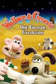 Voir Wallace & Gromit : Une grande excursion en streaming vf gratuit sur streamizseries.net site special Films streaming