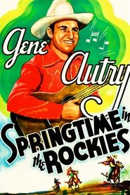 Springtime in the Rockies (1937)