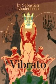 Vibrato 2017 Senpaga Senlima Aliro