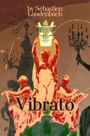 Vibrato