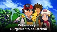 Pokémon: L'ascension de Darkrai 