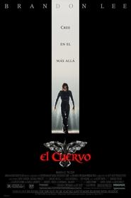 El cuervo
