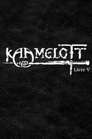 Kaamelott Livre V 2