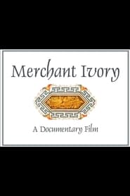 Full Cast of The Merchant Ivory Family - An Oral History