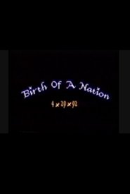 Birth of a Nation: 4.29.92 (1993)