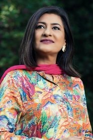 Photo de Saba Hameed Shireen 