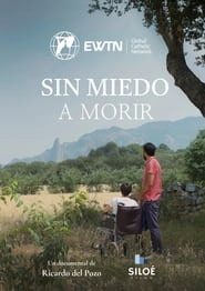 Sin miedo a morir (1970)