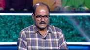 Shakti, Vishwas Aur Josh