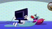 TV Addict