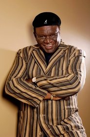 HBO One Night Stand: George Wallace