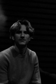 Tom Marmouget is Client