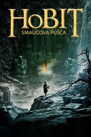 Hobit: Smaugova pušča (2013)