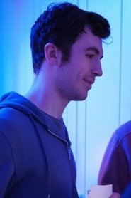 Ryan Matthews
