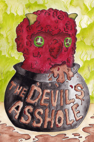 The Devil's Asshole
