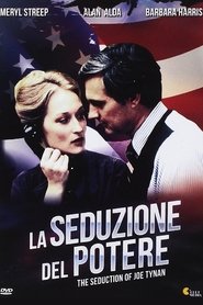 La seduzione del potere) La seduzione del potere (1979)