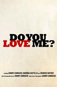 Do you love me? 2018 Безплатен неограничен достъп