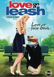 Full Cast of Love on a Leash