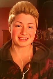 Image of Meagan Moore