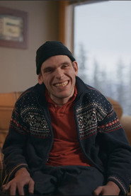 Clayton March profile photo