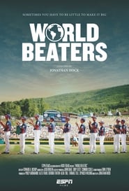 World Beaters 2017