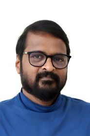 Chiranjeevi Pedamallu Chiranjeevi Pedamallu