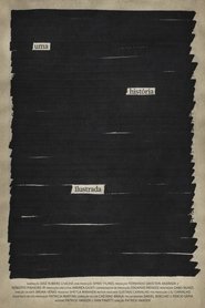 An Illustrated Story (2018)