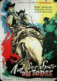 Auf·der·Spur·des·Todes·1956·Blu Ray·Online·Stream