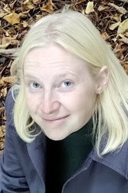 Nina Nienstædt photo 2