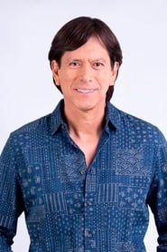 Jos&eacute; Luis Ruiz