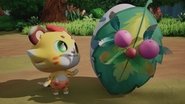 Episode 5