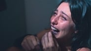 El reto del beso 1x1