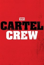 Cartel Crew Season 1 Episode 7