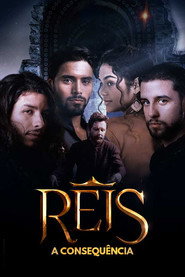 Kings Season 8 4