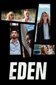 Eden