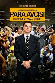 Para Avcısı (2013)