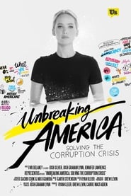 Unbreaking America