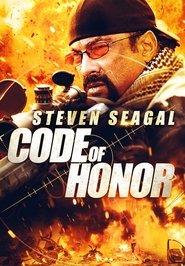 Film Code of Honor streaming