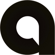 Logo for UP AVCOM - Association of Visual Communicators