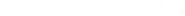 The Girls Aloud Show Logo