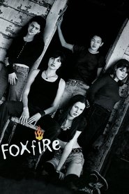 Full Cast of Foxfire