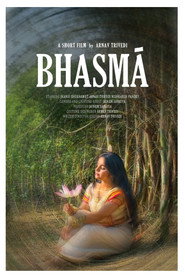BHASMA