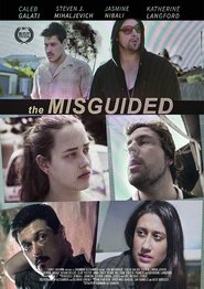 cz The Misguided 2018 Celý Film Online