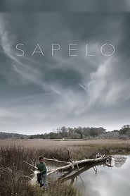 Sapelo (2020)