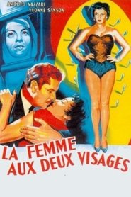 L’angelo bianco (1955) L’angelo bianco (1955)