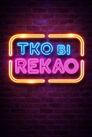 Tko bi rekao?