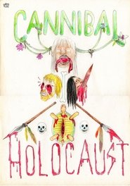 Cannibal Holocaust