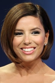 Imagen Eva Longoria