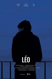 Poster Léo 2017