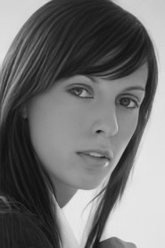 Martina Cecchelli photo 4